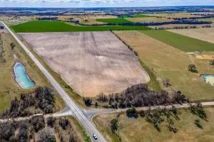 $725,000 | Tbd Leroy Parkway, West, TX 76691