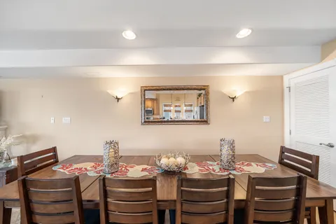 $3,650,000 | 6613 Pleasure, Unit NORTH, Sea Isle City, NJ 08243