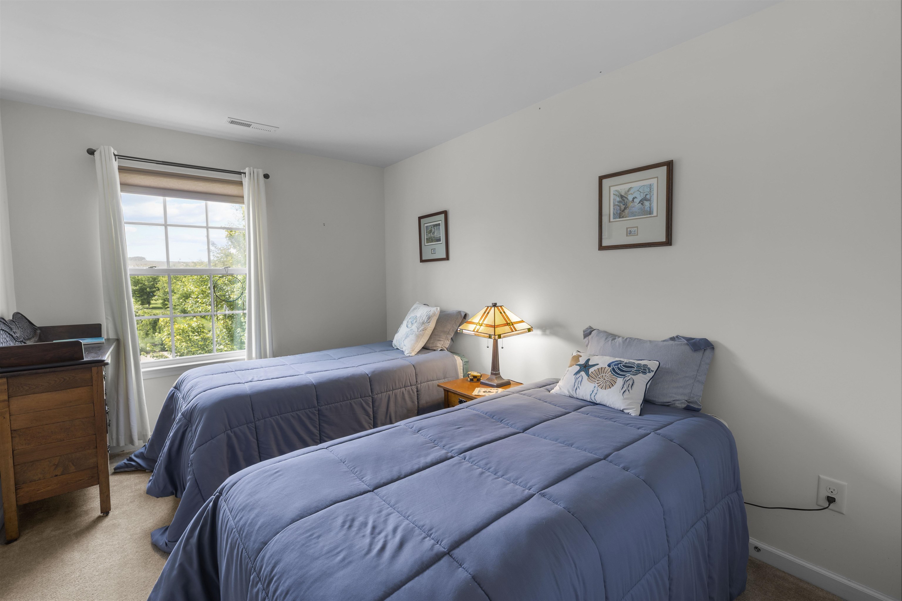 2103 Tidewater Avenue, Unit 2103 Rio Grande, NJ 08242 - Photo 23 of 41