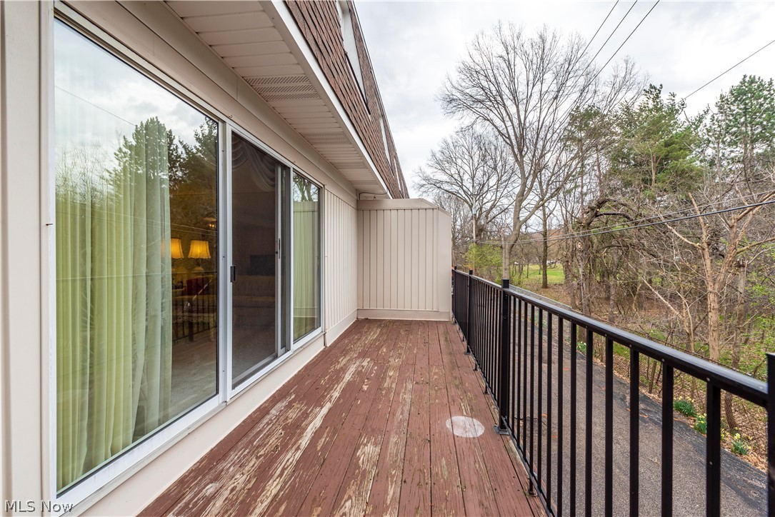 6480 State Road, Unit F8 Parma, OH 44134 - Photo 10 of 29 Gallery Image 10