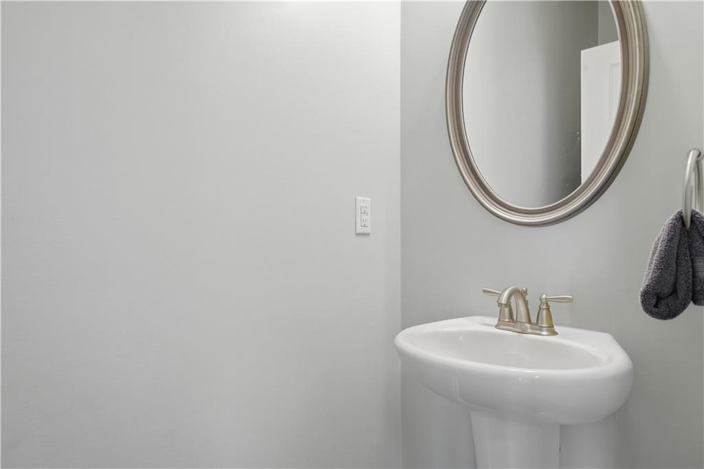 233 Manous Way Canton, GA 30115 - Photo 20 of 67