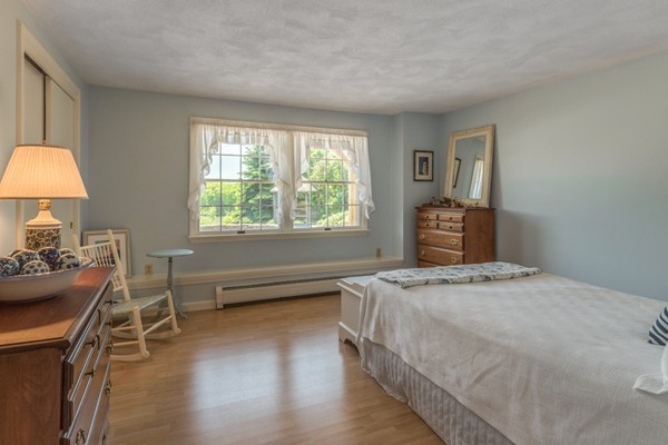 294 Boston Road Groton, MA 01450 - Photo 22 of 30 Gallery Image 22