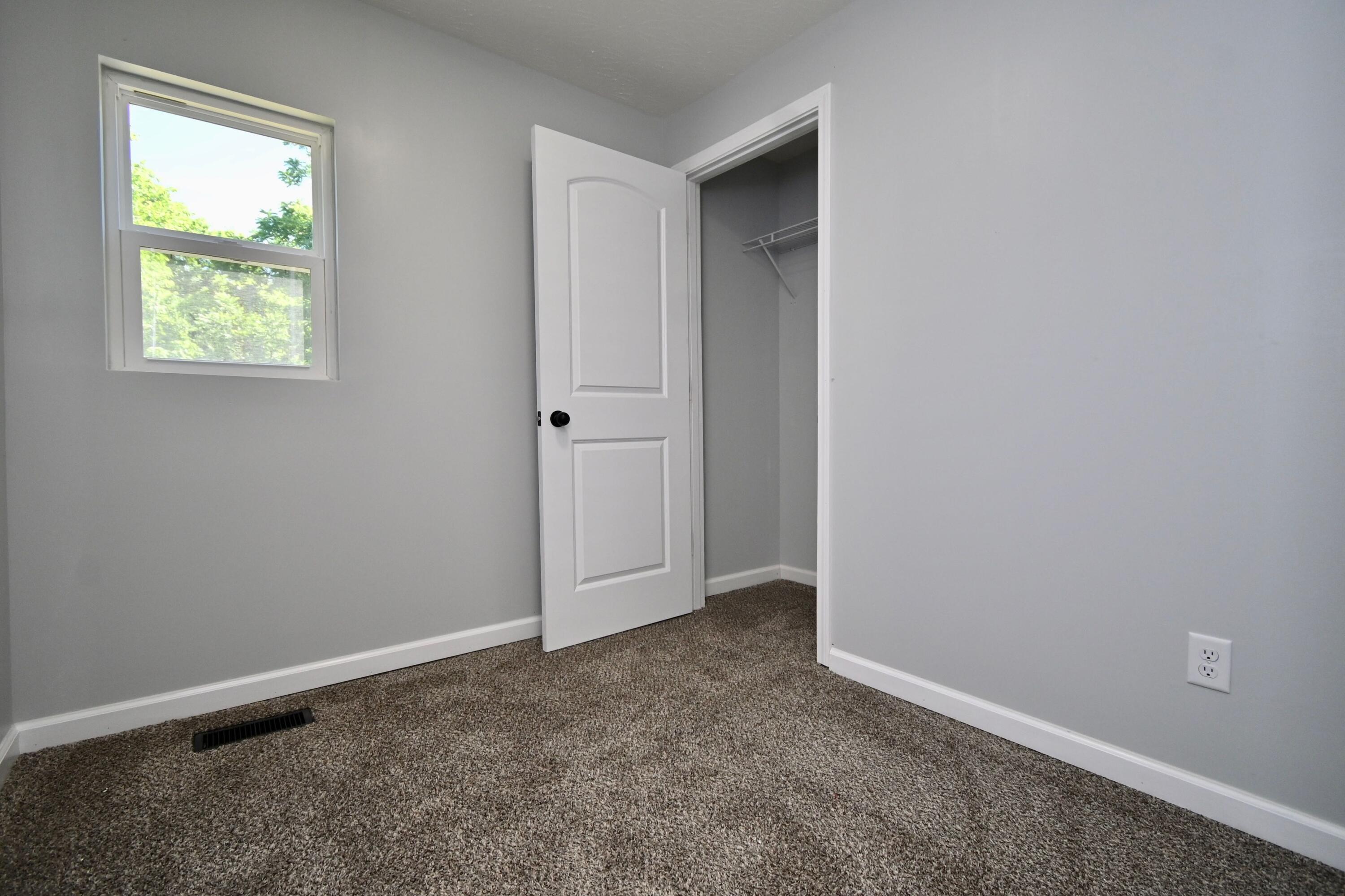 484 Walnut Road Covington, KY 41015 - Photo 10 of 25