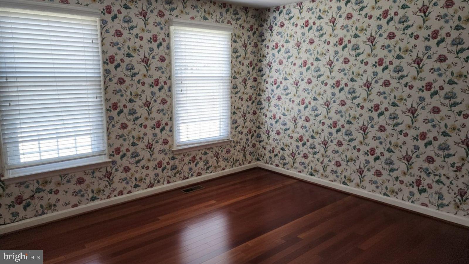 2 Talon Court Sewell, NJ 08080 - Photo 16 of 30 Bedroom 3