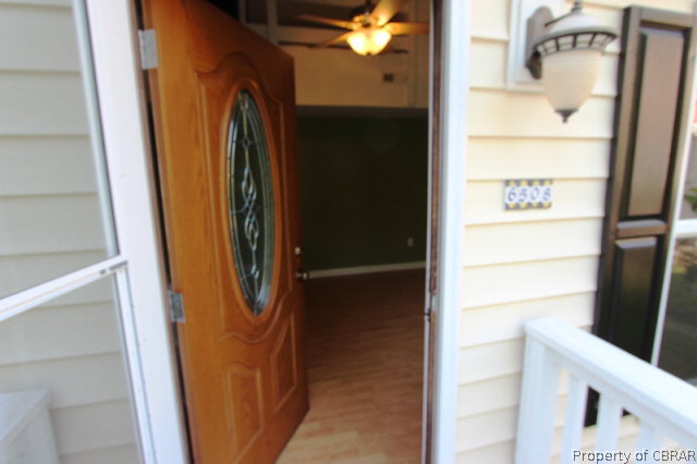 6508 Walter Reed Drive Gloucester, VA 23061 - Photo 2 of 14 Gallery Image 2
