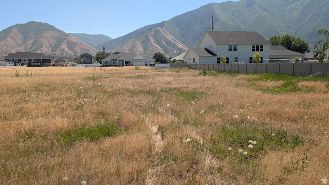 209 North 800 West Mapleton, UT 84664 - Photo 8 of 12
