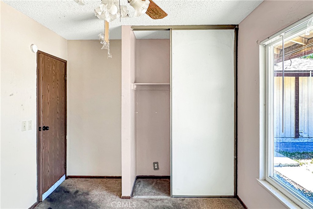 6972 Manhattan Drive Riverside, CA 92506 - Photo 17 of 25 Bedroom 2
