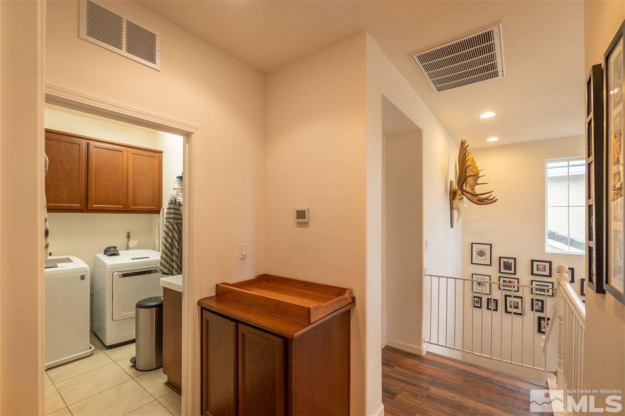 2070 Half Dome Drive Reno, NV 89521 - Photo 11 of 18 Photo 11