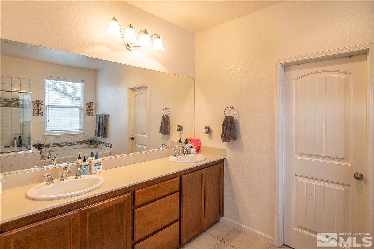 2070 Half Dome Drive Reno, NV 89521 - Photo 13 of 18 Photo 14