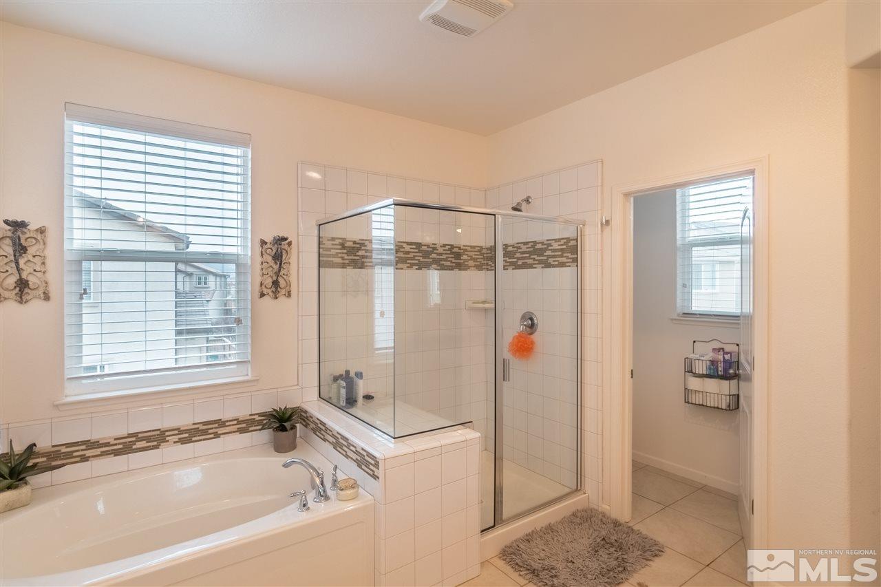 2070 Half Dome Drive Reno, NV 89521 - Photo 14 of 18 Photo 15