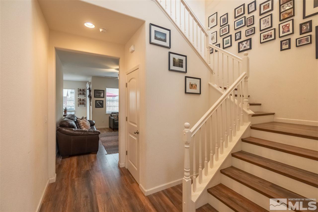 2070 Half Dome Drive Reno, NV 89521 - Photo 2 of 18 Photo 2