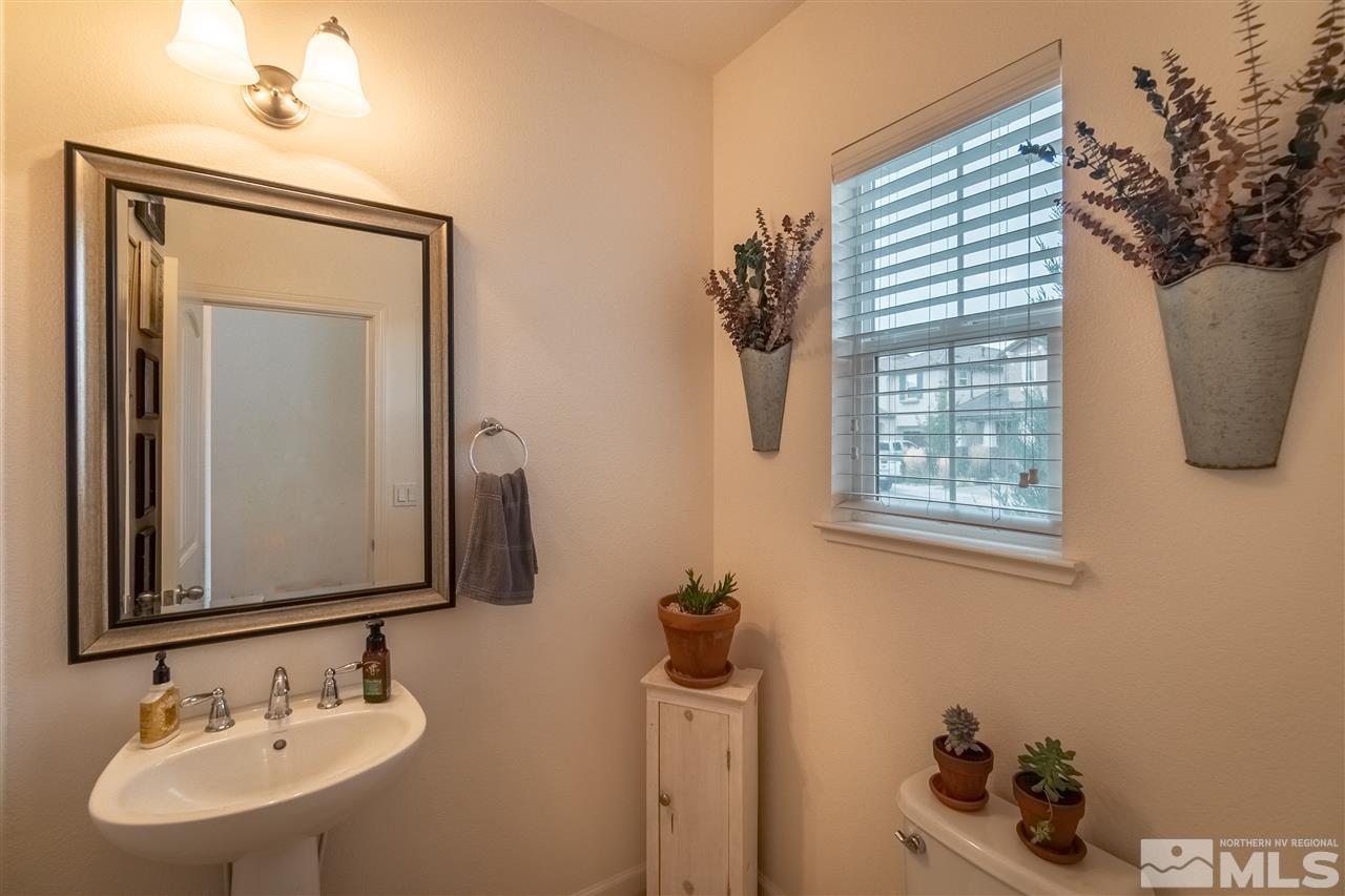 2070 Half Dome Drive Reno, NV 89521 - Photo 8 of 18 Photo 8