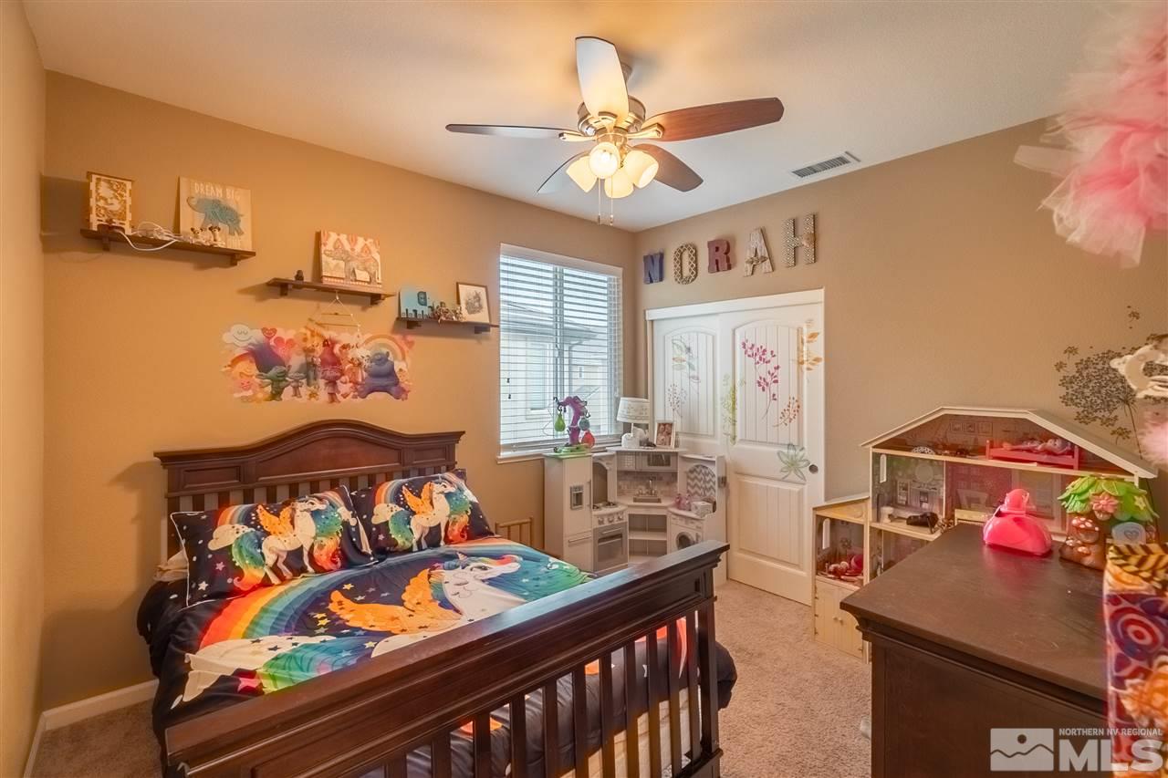2070 Half Dome Drive Reno, NV 89521 - Photo 10 of 18 Photo 10
