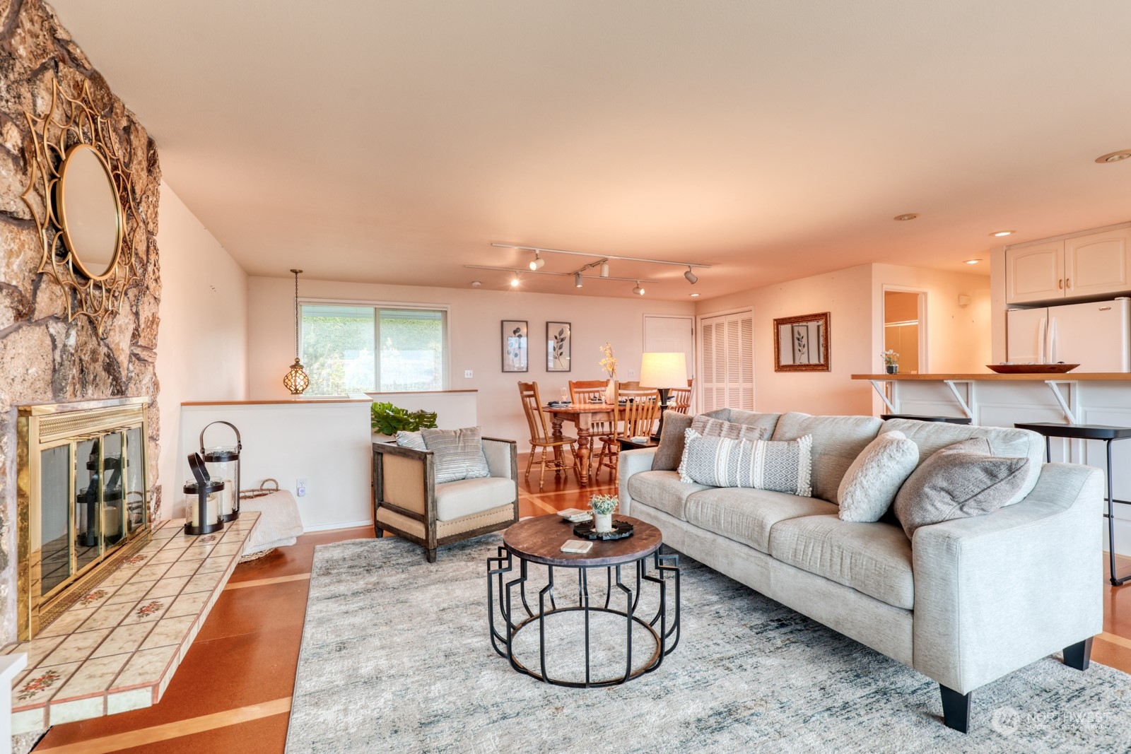 11 Rhododendron Street Port Townsend, WA 98368 - Photo 6 of 40 Gallery Image 6