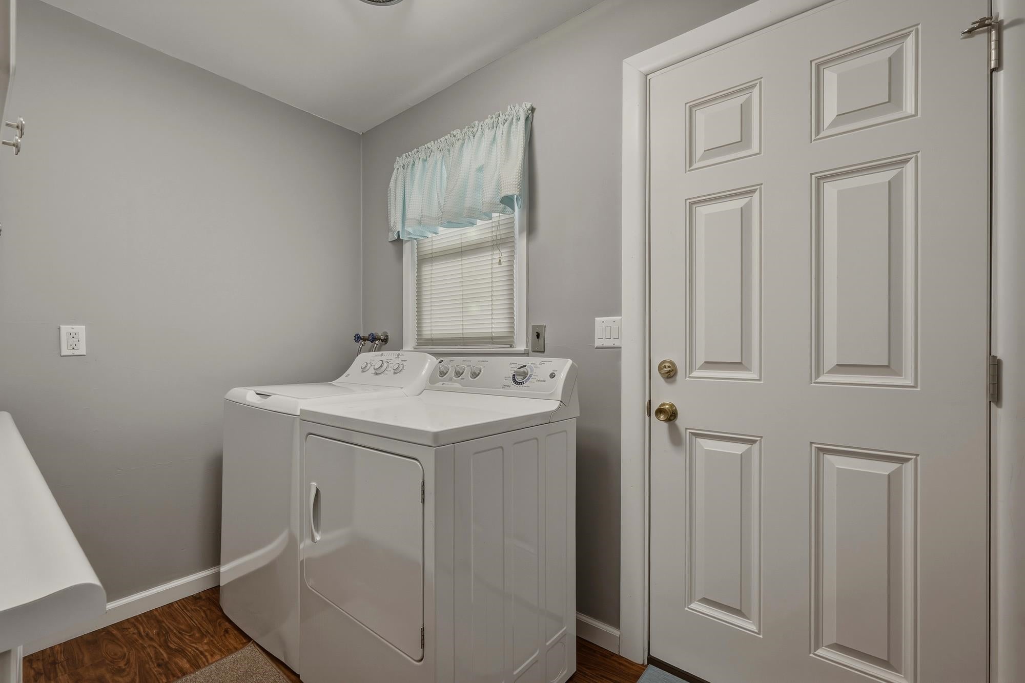502 Forest Road Huntington, WV 25705 - Photo 19 of 26 Gallery Image 19