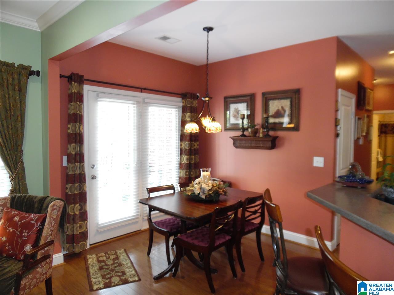 390 Chesser Plantation Lane Chelsea, AL 35043 - Photo 6 of 19