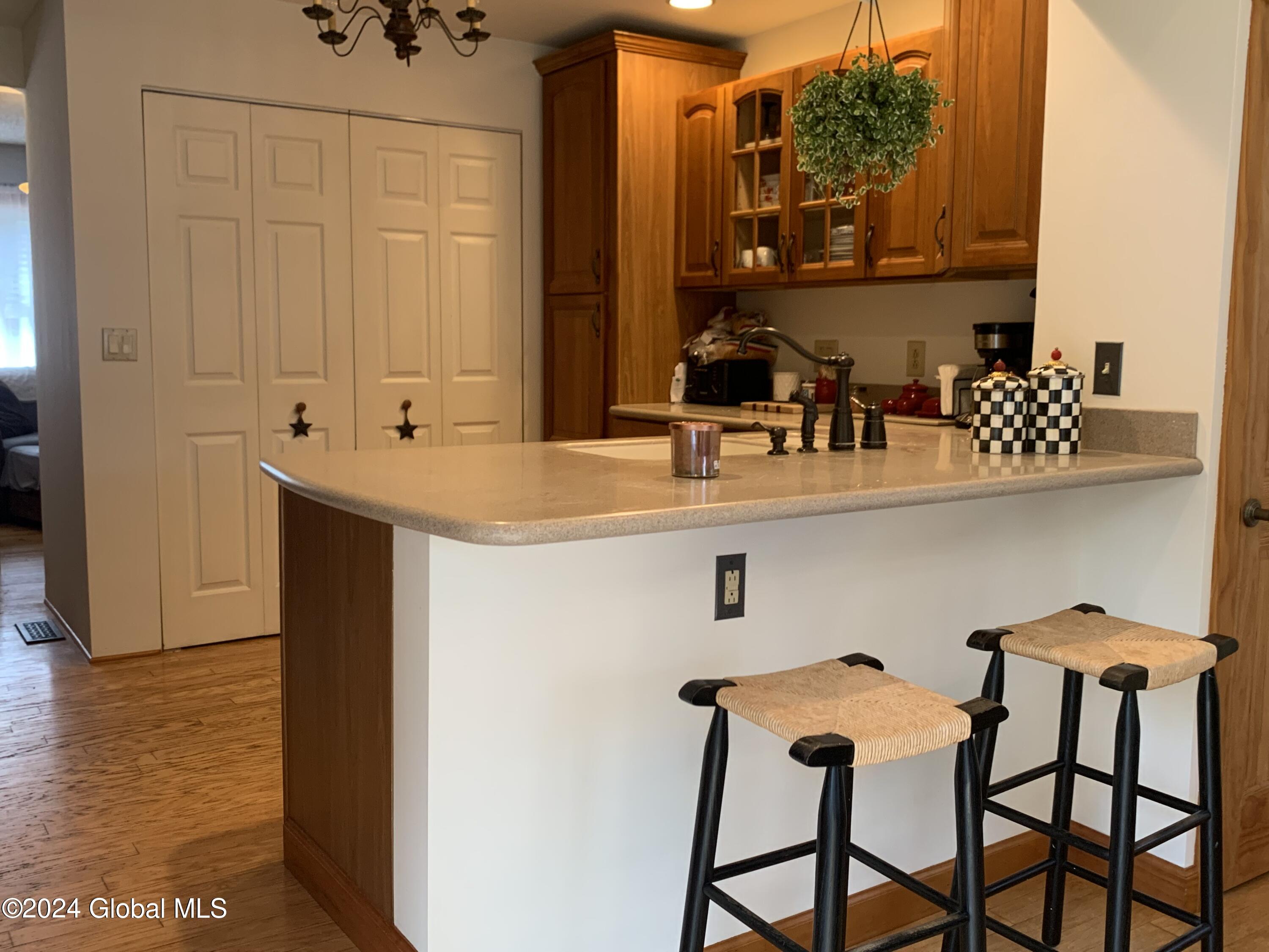 508 Chiswell Road Schenectady, NY 12304 - Photo 13 of 22 IMG_3293