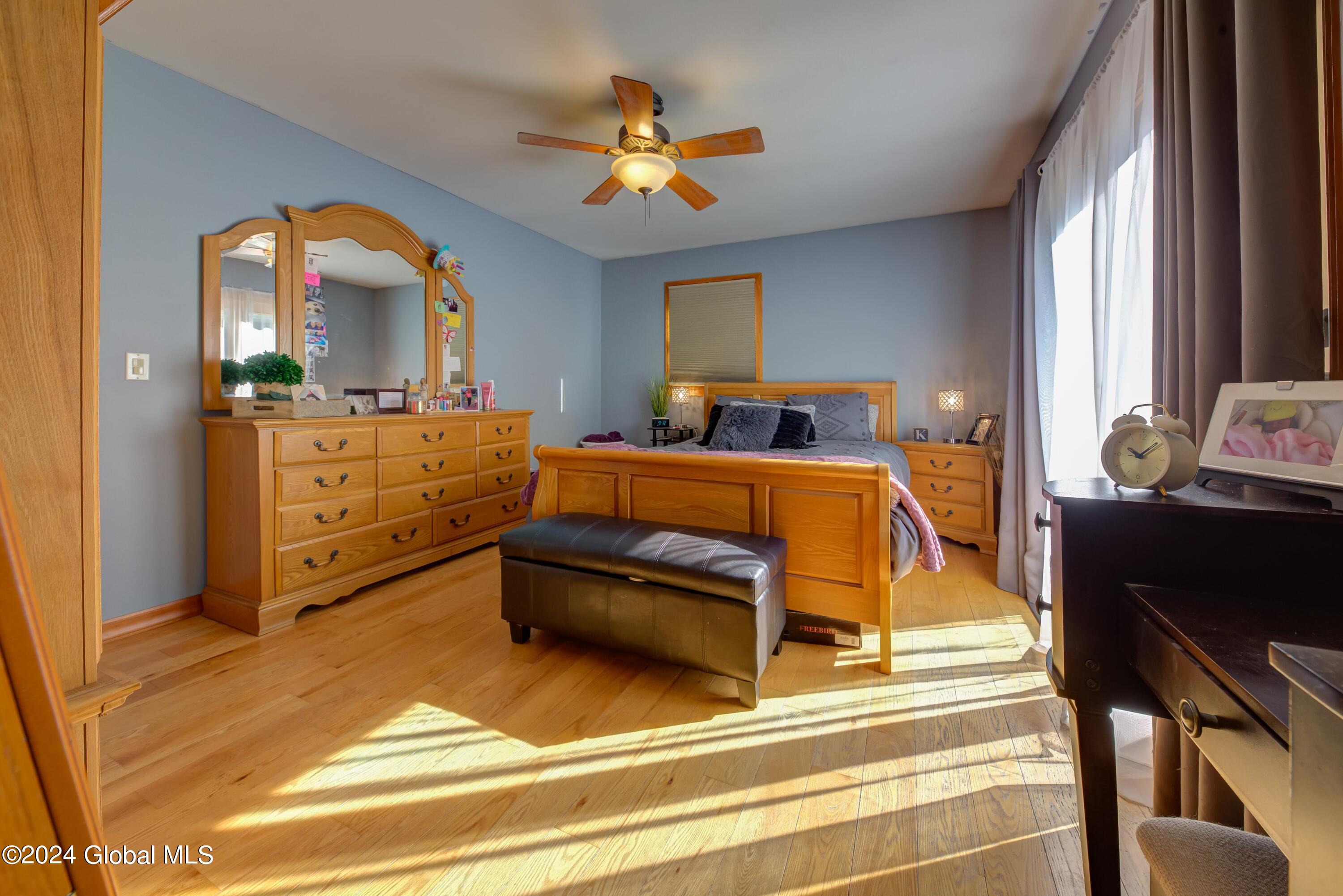 508 Chiswell Road Schenectady, NY 12304 - Photo 14 of 22 508 Chiswell St-14