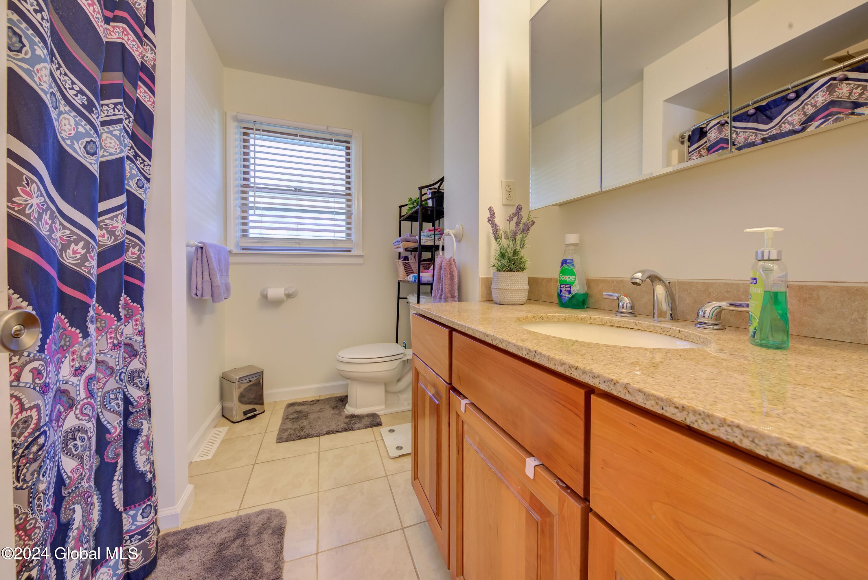 508 Chiswell Road Schenectady, NY 12304 - Photo 16 of 22 508 Chiswell St-11
