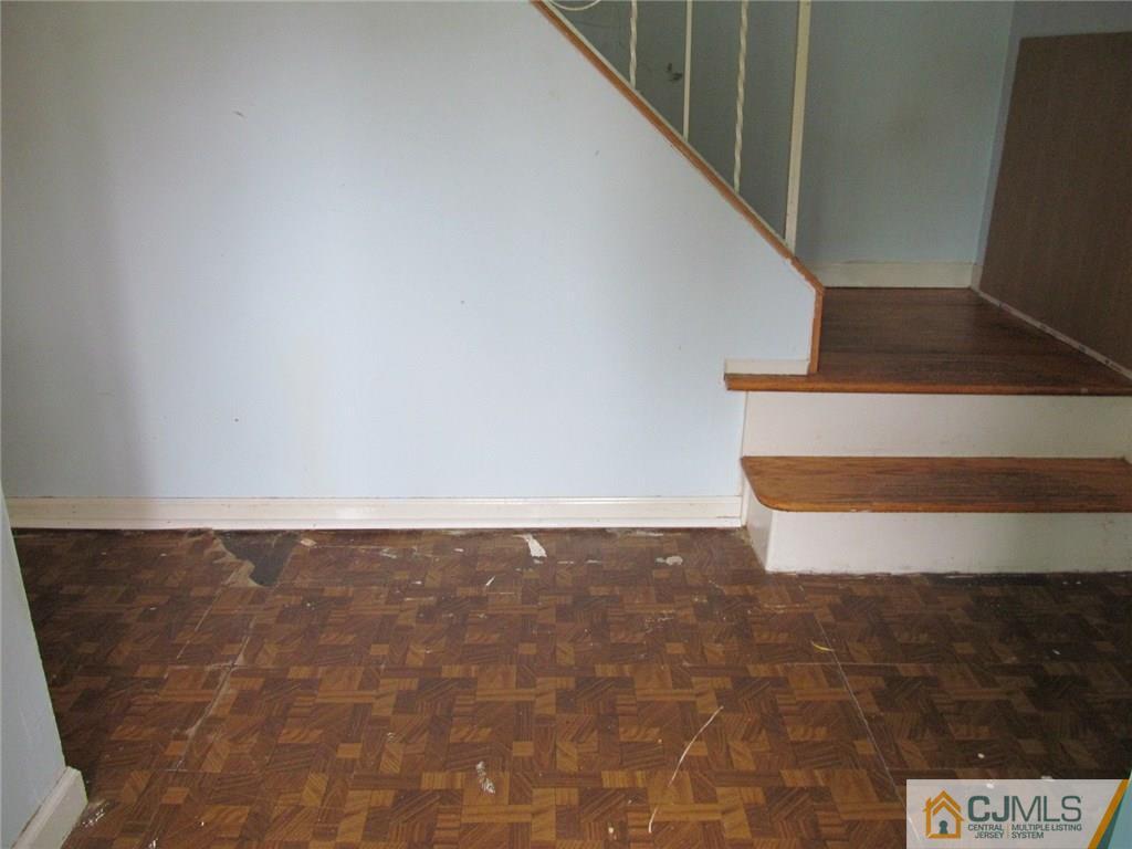 12 Kings Road East Brunswick, NJ 08816 - Photo 3 of 24 a view of entryway