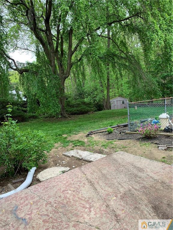 12 Kings Road East Brunswick, NJ 08816 - Photo 24 of 24 a view of a park