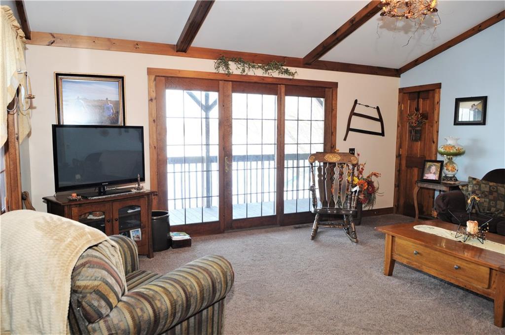 12424 Indiana Ohio State Line Road Willshire, OH 45898 - Photo 21 of 56
