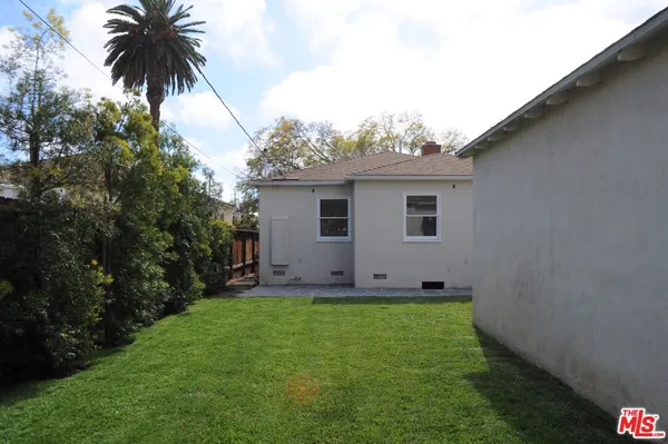 $5,445 | 1756 South Carmelina Avenue, Los Angeles, CA 90025