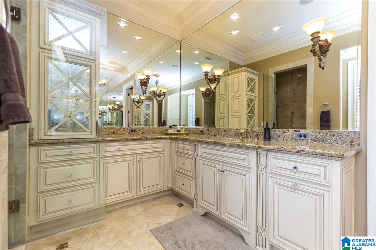 4346 Kings Mountain Ridge Birmingham, AL 35242 - Photo 23 of 50