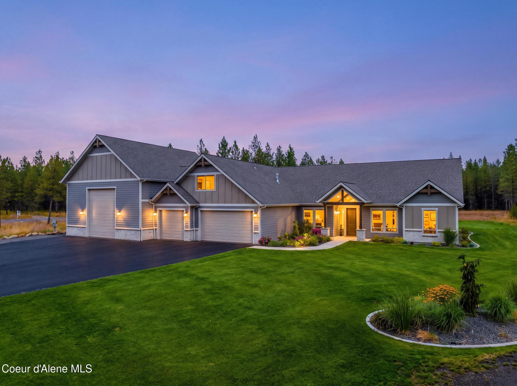 22388 North Hollow Top Road Rathdrum, ID 83858 - Photo 3 of 89 DJI_20260905021743_0292_D-HDR_Safe_No_Li