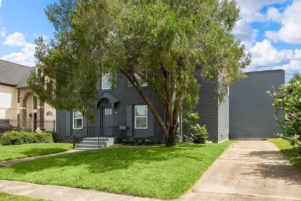 $7,250 | 3311 Arbor Street, Houston, TX 77004