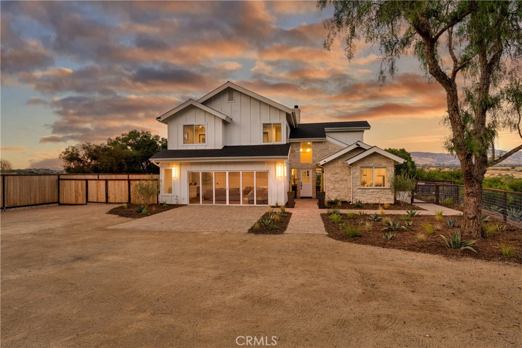 2968 Ballard Canyon Road Solvang, CA 93463 - Photo 45 of 49 Gallery Image 45