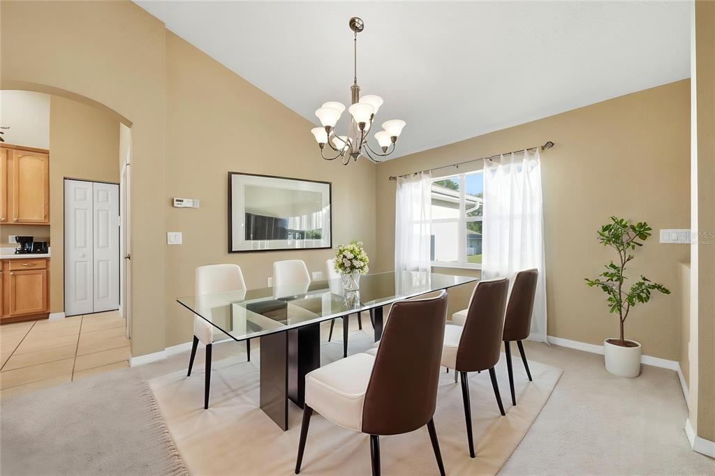 17083 Southeast 115th Terrace Road Summerfield, FL 34491 - Photo 11 of 61