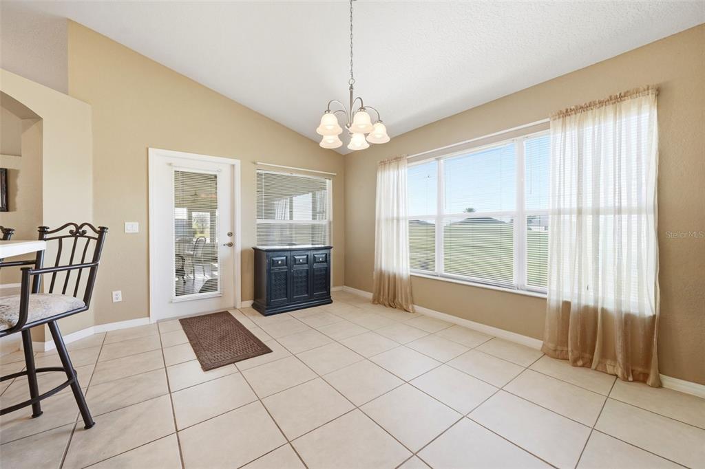 17083 Southeast 115th Terrace Road Summerfield, FL 34491 - Photo 16 of 61