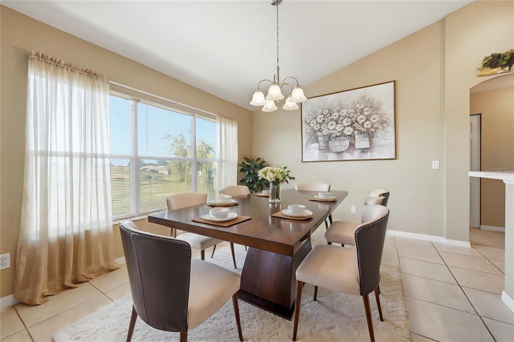 17083 Southeast 115th Terrace Road Summerfield, FL 34491 - Photo 17 of 61