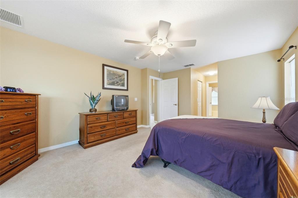 17083 Southeast 115th Terrace Road Summerfield, FL 34491 - Photo 21 of 61