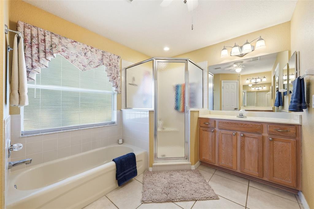 17083 Southeast 115th Terrace Road Summerfield, FL 34491 - Photo 23 of 61