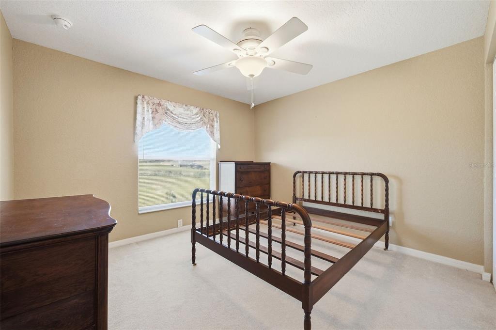 17083 Southeast 115th Terrace Road Summerfield, FL 34491 - Photo 28 of 61