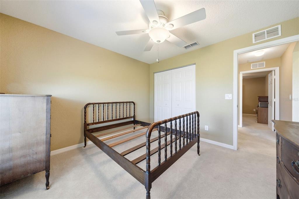 17083 Southeast 115th Terrace Road Summerfield, FL 34491 - Photo 29 of 61