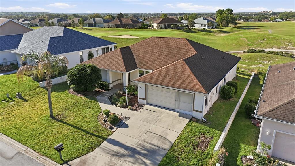 17083 Southeast 115th Terrace Road Summerfield, FL 34491 - Photo 3 of 61