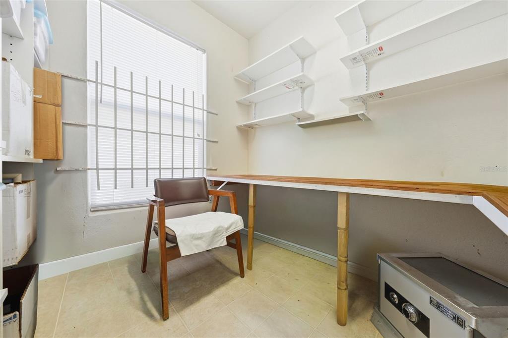 17083 Southeast 115th Terrace Road Summerfield, FL 34491 - Photo 37 of 61