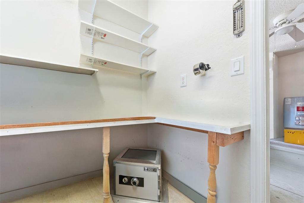 17083 Southeast 115th Terrace Road Summerfield, FL 34491 - Photo 38 of 61