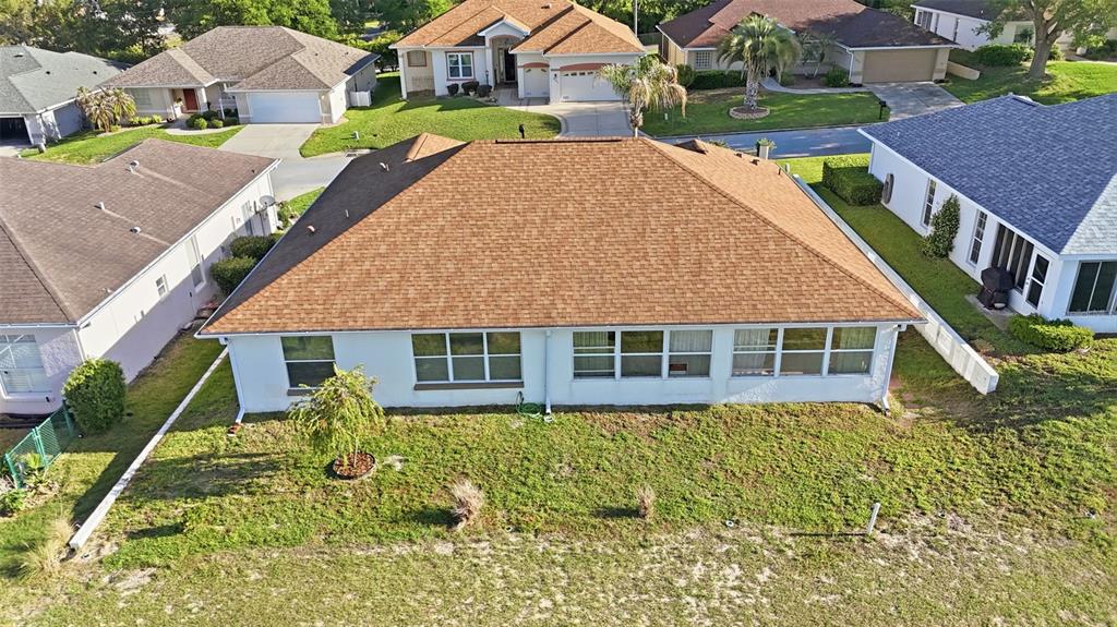 17083 Southeast 115th Terrace Road Summerfield, FL 34491 - Photo 40 of 61
