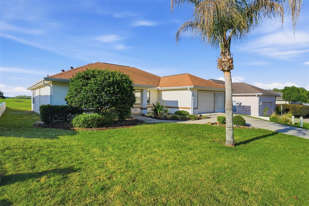 17083 Southeast 115th Terrace Road Summerfield, FL 34491 - Photo 41 of 61