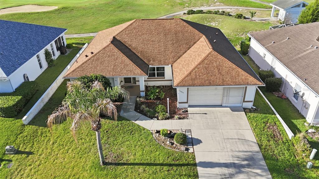 17083 Southeast 115th Terrace Road Summerfield, FL 34491 - Photo 42 of 61