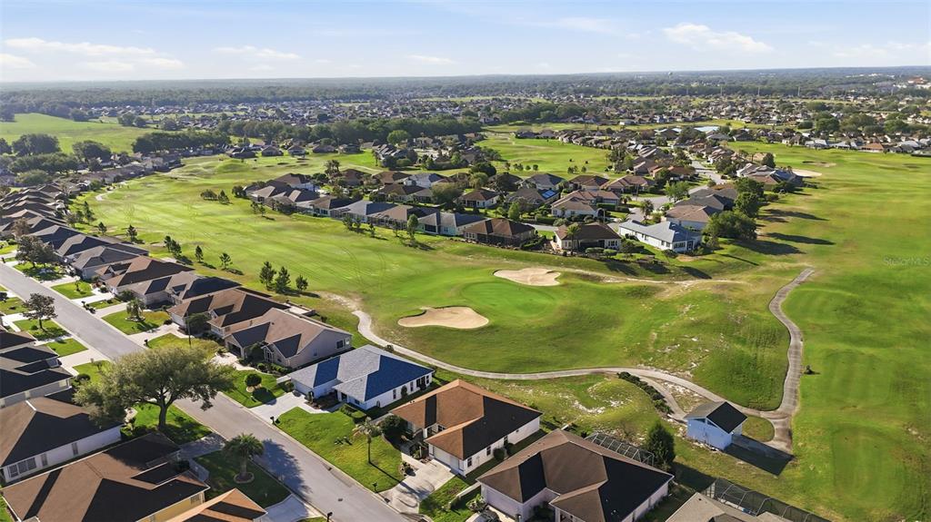 17083 Southeast 115th Terrace Road Summerfield, FL 34491 - Photo 45 of 61