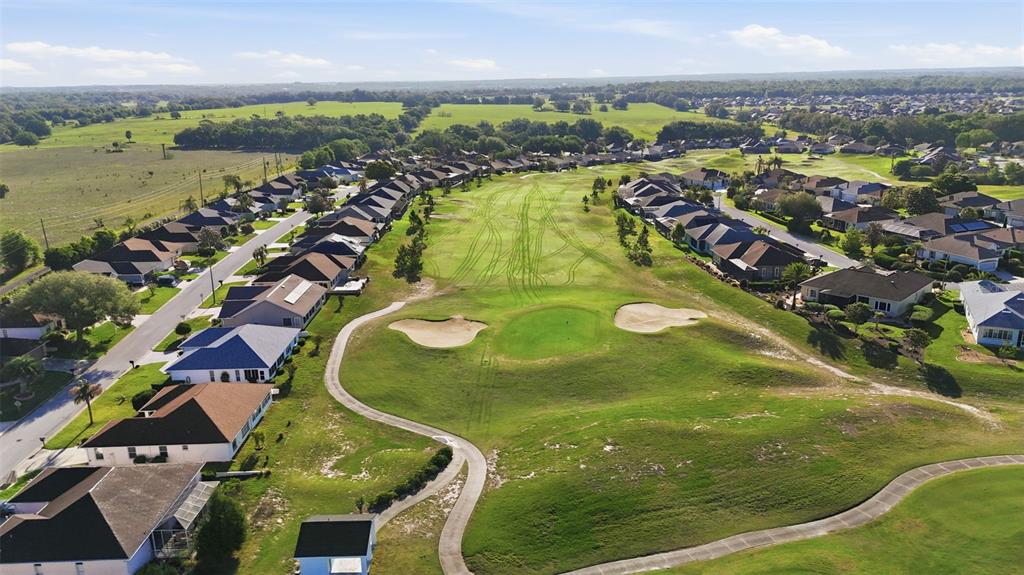 17083 Southeast 115th Terrace Road Summerfield, FL 34491 - Photo 47 of 61