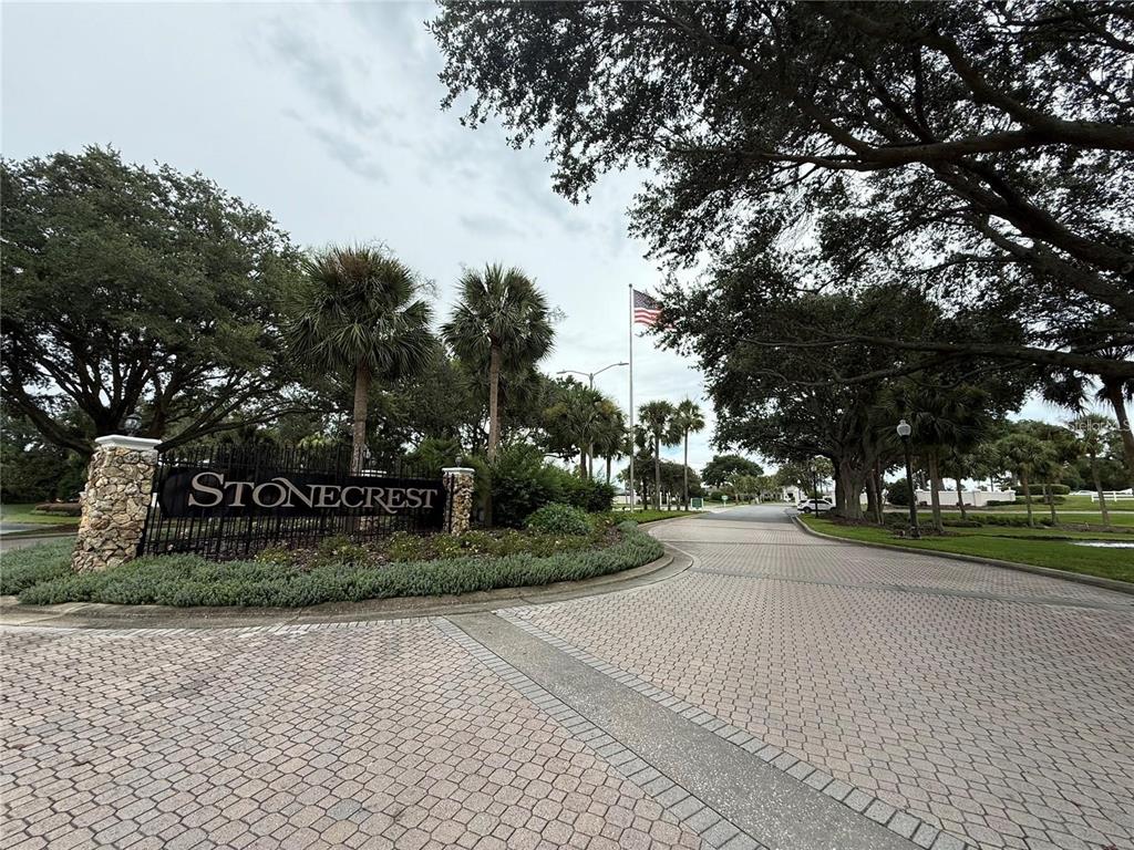 17083 Southeast 115th Terrace Road Summerfield, FL 34491 - Photo 50 of 61