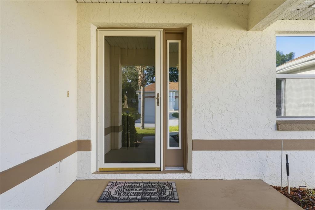 17083 Southeast 115th Terrace Road Summerfield, FL 34491 - Photo 5 of 61