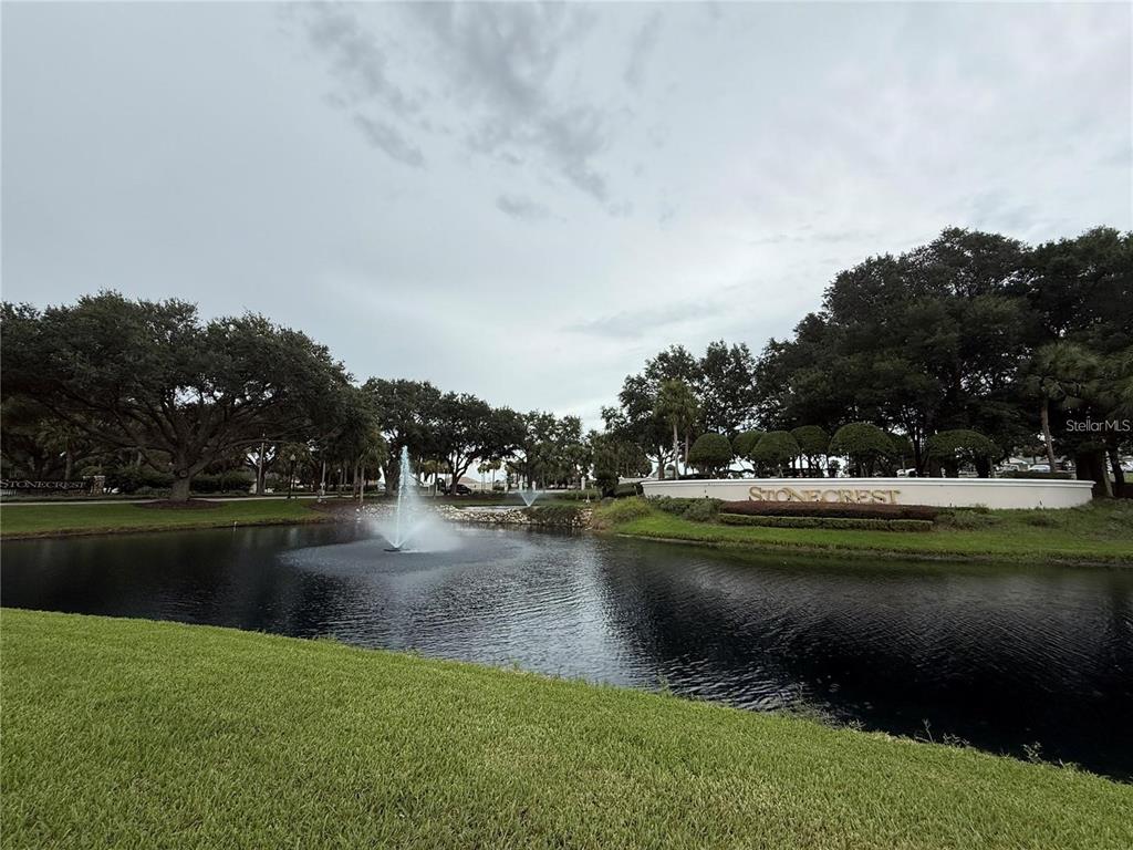 17083 Southeast 115th Terrace Road Summerfield, FL 34491 - Photo 51 of 61