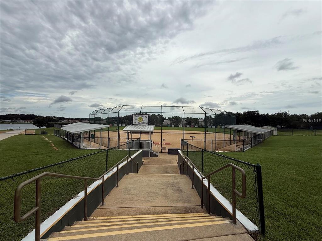 17083 Southeast 115th Terrace Road Summerfield, FL 34491 - Photo 54 of 61